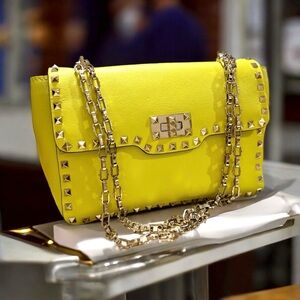 Valentino Garavani 2-way Bag